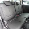 mazda biante 2015 CFJ1713025 image 12