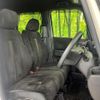 honda n-box 2020 quick_quick_JF4_JF4-1113943 image 9