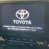 toyota alphard 2021 -TOYOTA--Alphard 3BA-AGH30W--AGH30-0392498---TOYOTA--Alphard 3BA-AGH30W--AGH30-0392498- image 5