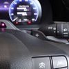 toyota crown 2024 -TOYOTA 【名古屋 307ﾐ9657】--Crown 6AA-AZSH32--AZSH32-0007705---TOYOTA 【名古屋 307ﾐ9657】--Crown 6AA-AZSH32--AZSH32-0007705- image 29