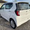 daihatsu mira-e-s 2017 -DAIHATSU--Mira e:s LA350S--LA350S-0050606---DAIHATSU--Mira e:s LA350S--LA350S-0050606- image 19