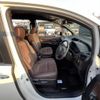 toyota esquire 2018 quick_quick_ZRR80G_ZRR80G-0455538 image 12