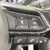 mazda cx-8 2018 -MAZDA--CX-8 3DA-KG2P--KG2P-113204---MAZDA--CX-8 3DA-KG2P--KG2P-113204- image 7