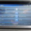 nissan serena 2013 -NISSAN 【浜松 331ｽ1828】--Serena HFC26--HFC26-135457---NISSAN 【浜松 331ｽ1828】--Serena HFC26--HFC26-135457- image 26
