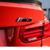 bmw m3 2016 GOO_JP_700060008130240731002 image 44