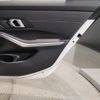 bmw 3-series 2024 -BMW--BMW 3 Series 3BA-6K20--WBA12FY000FS30430---BMW--BMW 3 Series 3BA-6K20--WBA12FY000FS30430- image 30