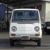 toyota miniace 1975 -TOYOTA--Miniace UP100--UP100-126026---TOYOTA--Miniace UP100--UP100-126026- image 2