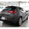 alfa-romeo giulietta 2012 -ALFA ROMEO 【岡山 301ｾ2640】--Alfa Romeo Giulietta ABA-940141--940141-07152029---ALFA ROMEO 【岡山 301ｾ2640】--Alfa Romeo Giulietta ABA-940141--940141-07152029- image 2