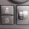 daihatsu mira-e-s 2023 quick_quick_5BA-LA360S_LA360S-0070479 image 10