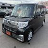 daihatsu tanto 2018 quick_quick_DBA-LA610S_LA610S-0128692 image 2