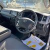 toyota hiace-van 2013 -TOYOTA--Hiace Van CBF-TRH200V--TRH200-0189319---TOYOTA--Hiace Van CBF-TRH200V--TRH200-0189319- image 23