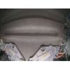 mitsubishi eclipse-cross 2021 -MITSUBISHI 【浜松 302ﾁ3416】--Eclipse Cross 5LA-GL3W--GL3W-0302809---MITSUBISHI 【浜松 302ﾁ3416】--Eclipse Cross 5LA-GL3W--GL3W-0302809- image 6