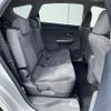 toyota prius-α 2014 -TOYOTA--Prius α DAA-ZVW40W--ZVW40-3097001---TOYOTA--Prius α DAA-ZVW40W--ZVW40-3097001- image 9