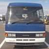 toyota coaster 1990 24632010 image 2