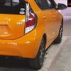 toyota aqua 2016 -TOYOTA--AQUA NHP10--2524543---TOYOTA--AQUA NHP10--2524543- image 9