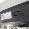 toyota alphard 2020 -TOYOTA 【越谷 300】--Alphard AGH30W--AGH30-0323786---TOYOTA 【越谷 300】--Alphard AGH30W--AGH30-0323786- image 33