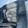 hino profia 2015 GOO_NET_EXCHANGE_0700644A30250707W003 image 19