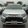 mitsubishi outlander-phev 2021 -MITSUBISHI--Outlander PHEV GG3W--GG3W-0801081---MITSUBISHI--Outlander PHEV GG3W--GG3W-0801081- image 32