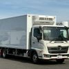 hino ranger 2020 -HINO--Hino Ranger 2KG-FC2ABG--FC2AB-121461---HINO--Hino Ranger 2KG-FC2ABG--FC2AB-121461- image 2