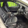 mazda cx-8 2018 CFJ1716736 image 8