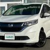 honda freed 2017 -HONDA--Freed DBA-GB6--GB6-1002139---HONDA--Freed DBA-GB6--GB6-1002139- image 21