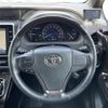 toyota esquire 2018 -TOYOTA--Esquire DAA-ZWR80G--ZWR80-0312622---TOYOTA--Esquire DAA-ZWR80G--ZWR80-0312622- image 7