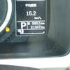 suzuki xbee 2024 CFJ1629062 image 9