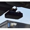 nissan serena 2014 quick_quick_HFC26_HFC26-240123 image 4