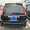 nissan x-trail 2005 -NISSAN--X-Trail UA-NT30--NT30-153345---NISSAN--X-Trail UA-NT30--NT30-153345- image 5