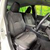 toyota prius 2019 CFJ1515071 image 8