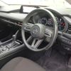 mazda mazda3 2019 quick_quick_5BA-BPFP_BPFP-102416 image 5