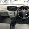 daihatsu mira-e-s 2013 CFJ1658205 image 10