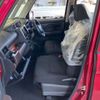 toyota roomy 2020 CFJ1659415 image 5