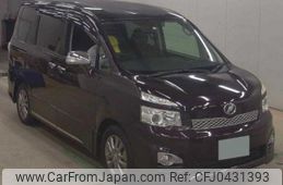 toyota voxy 2012 quick_quick_DBA-ZRR70W_0493349