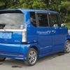 honda n-box 2016 -HONDA--N BOX DBA-JF1--JF1-1840795---HONDA--N BOX DBA-JF1--JF1-1840795- image 24