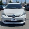 toyota prius-α 2012 -TOYOTA--Prius α DAA-ZVW41W--ZVW41-3183304---TOYOTA--Prius α DAA-ZVW41W--ZVW41-3183304- image 15