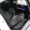 mercedes-benz c-class 2022 -MERCEDES-BENZ--Benz C Class 5AA-206043C--W1K2060432R087257---MERCEDES-BENZ--Benz C Class 5AA-206043C--W1K2060432R087257- image 28