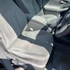 toyota prius 2010 -TOYOTA 【名変中 】--Prius ZVW30--1228808---TOYOTA 【名変中 】--Prius ZVW30--1228808- image 10