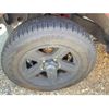 suzuki jimny 2006 -SUZUKI--Jimny ABA-JB23W--JB23W-507278---SUZUKI--Jimny ABA-JB23W--JB23W-507278- image 10