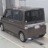 daihatsu tanto 2011 -DAIHATSU--Tanto DBA-L375S--L375S-0471668---DAIHATSU--Tanto DBA-L375S--L375S-0471668- image 11