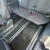 toyota estima 2014 CFJ1592420 image 25