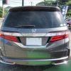 honda odyssey 2013 -HONDA--Odyssey RC1--RC1-1009536---HONDA--Odyssey RC1--RC1-1009536- image 9