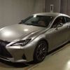 lexus rc 2020 CFJ1770306 image 1