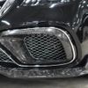 mercedes-benz amg 2016 -MERCEDES-BENZ--AMG 222177C--WDD2221772A032649---MERCEDES-BENZ--AMG 222177C--WDD2221772A032649- image 17