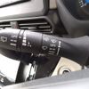 nissan roox 2020 -NISSAN--Roox 5AA-B44A--B44A-0046449---NISSAN--Roox 5AA-B44A--B44A-0046449- image 16
