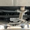 mazda cx-3 2020 CFJ1721139 image 9