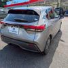 nissan note 2021 CFJ1689212 image 11