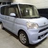 daihatsu tanto 2015 -DAIHATSU--Tanto LA610S--0062915---DAIHATSU--Tanto LA610S--0062915- image 5