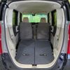 honda n-box 2020 quick_quick_JF3_JF3-1468495 image 10