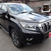 toyota land-cruiser-prado 2023 25522506 image 7